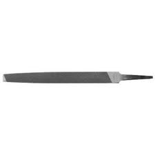03467 NICHOLSON 6