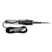21700 Circuit Master Range 3-15 Volts Use to locate Shorts