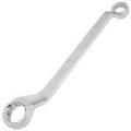 1293BoxWrench.jpg