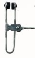 20407Clamp.jpg