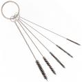 209BrushSet.jpg