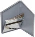 313CDrillSetCobalt13pc.jpg
