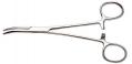 352Hemostat.jpg