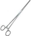 353Hemostat.jpg