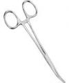 355Hemostat.jpg