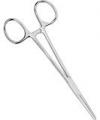 356Hemostat.jpg