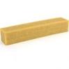 371151BeltStick.jpg