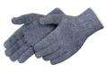 45172GREYKNIT.jpg