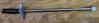 728TorqueWrench.jpg