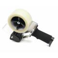 75410TapeGun.jpg