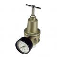 AES1150 Air Pressure Regulator 1/4