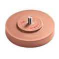 AES51823ERASER.jpg