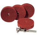 AES95300PolishingKit.jpg