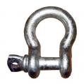 ANCHORSHACKLES.jpg