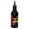 AT12AirtoolOil.jpg