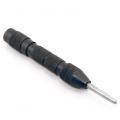 AUTOMATIC CENTER PUNCH