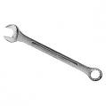 1 7/8" WRENCH