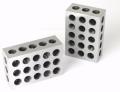 BLOCKS123.jpg