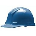 BLUEHARDHAT.jpg