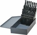 BLX135DRILLSSET.jpg