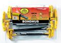 BONDHUS13138.jpg