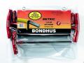 BONDHUS13148.jpg