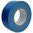 Blue Duct Tape 2