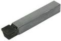 C5 Steel Square Nose Carbide Tipped Tool Bit 1/2