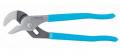 CHANNELLOCK430G.jpg