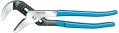 CHANNELLOCK480G.jpg