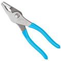 CHANNELLOCK546G.jpg