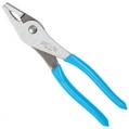 CHANNELLOCK548G.jpg