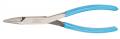 CHANNELLOCK738G.jpg