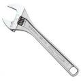 CHANNELLOCK806.jpg