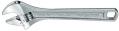 CHANNELLOCK808.jpg