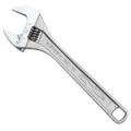 10" CHANNELLOCK ADJUSTABLE WRENCH SKU 810