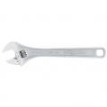 CHANNELLOCK812.jpg