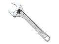 CHANNELLOCK815.jpg