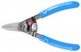 CHANNELLOCK 10 In 1 TOOL CONVERTIBLE 8