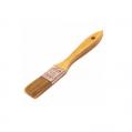 CHIPBRUSH1.jpg