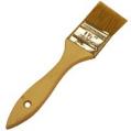 CHIPBRUSH1HALF.jpg