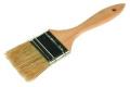 CHIPBRUSH2HALF.jpg