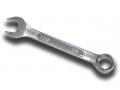 CombWrench.jpg