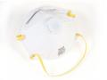 D10006Respirator.jpg