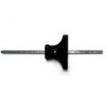 DEPTHGAUGE6INCH.jpg