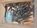 DM5013DRILLMIX.jpg