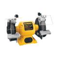 DW756Grinder.jpg