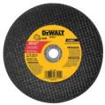 DW3511 DeWALT 7