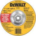 DeWALT 7