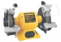 DeWalt758.jpg